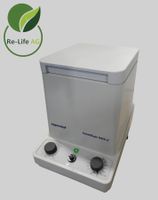 Eppendorf | Centrifuge 5415 C | Benchtop Centrifuge