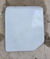 VW T4 Tankklappe Tankdeckel 1990-2003 701809905 Weiss R902