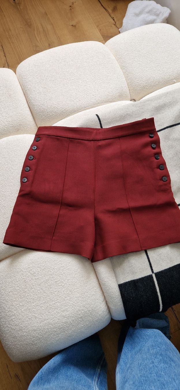 Dior Pantalons: christian dior – Neuf avec emballage d'origine à Thal par siri_speaks