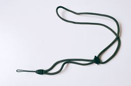 Neu! Handykordel / Handyband zum Umhängen, praktisch, 85cm