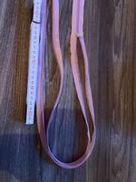 Hobby-Reissverschluss, 2 Griffe 165 CM