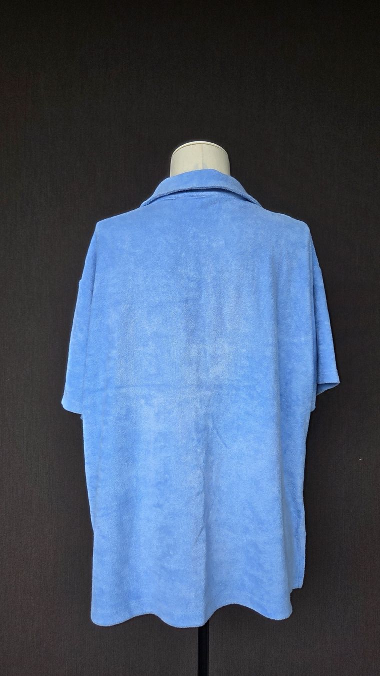 Pull&Bear Chemises: Hemd von Pull & Bear in L – Neuf (Voir description) à Kreuzlingen par MeinKleinesAtelier 1