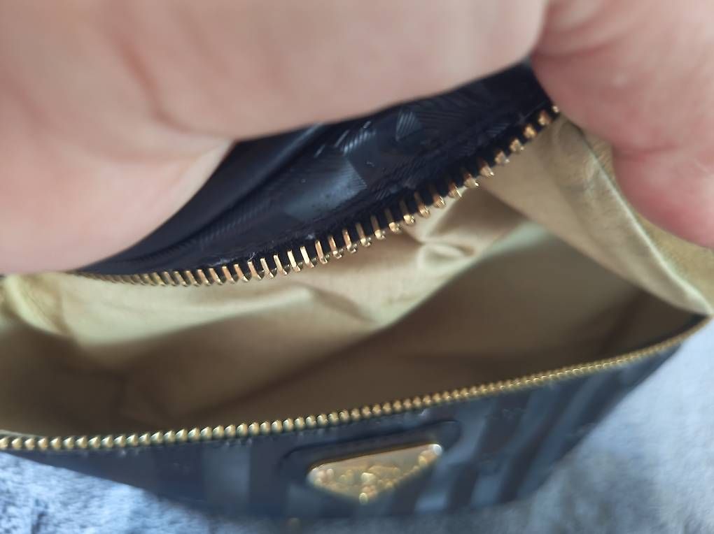 Sacs femmes: Mollerus gürteltasche – D'occasion à Attiswil par nasmira27 1
