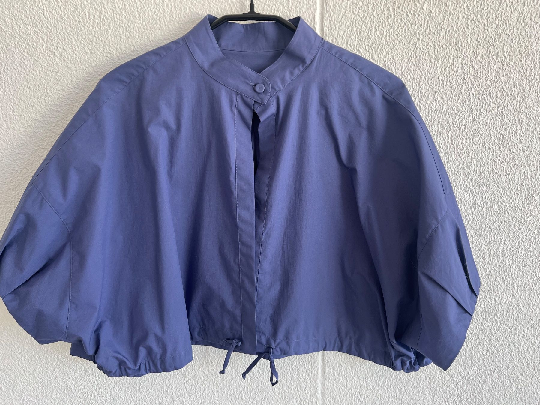 Armani Kleider: ARMANI Kleid – Neu und originalverpackt aus Zürich von ReStyle. 8