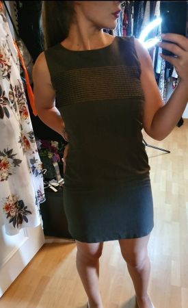 🌺Business Kleid ➡️Größe 38-M 🌺