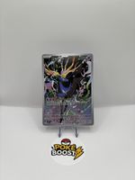 Carte Pokémon - Xerneas 091/086 🇫🇷