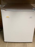 Kleinkühlschrank Novamatic KS041