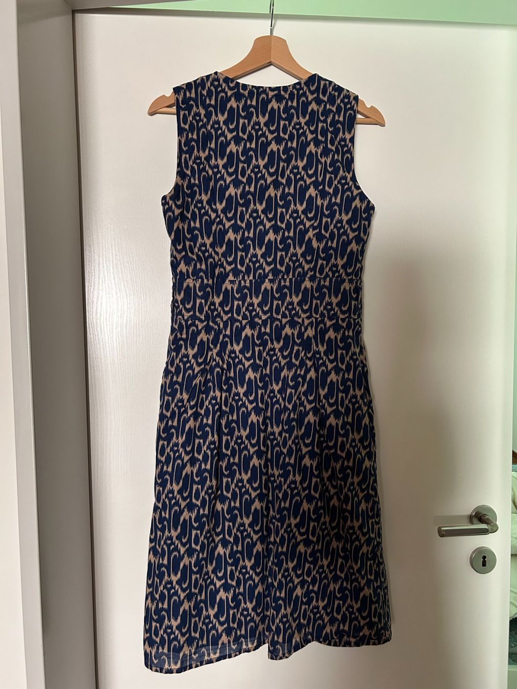 Vestiti: Kleid – Usato da Binningen venduto da Rose_Basel 1