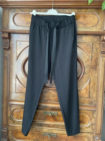 Neue leichte CAMBIO Hose 38