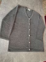 Jaquette - cardigan taille 40/42 marque Best Connections