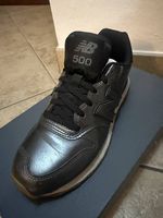 NEW BALANCE 500, nr. 36, come nuove 