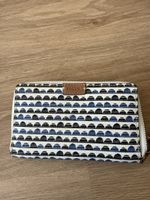 Fossil Portemonnaie /Geldbeutel mit Handy Fach gebraucht