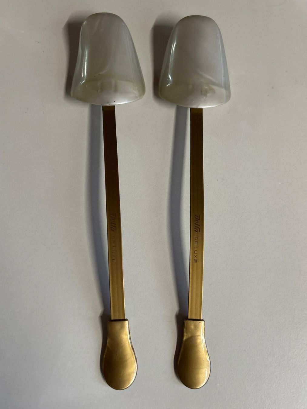 Scarpe da donna: Schuhspanner Damen Delta de Luxe neuwertig – Nuovo (secondo la descrizione) da Villnachern venduto da RicardoMary