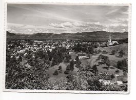ST. MARGRETHEN (St. G.)