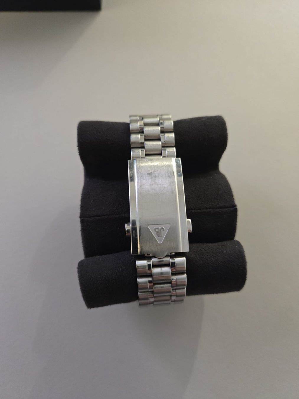 Tudor Orologi: Tudor Black Bay 58 Blau – Usato da Zürich venduto da bowmore13 2