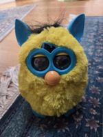 Furby Spielzeug Generation 2012