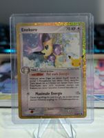 Enekoro (30C RS 5) 30 Jahre DE