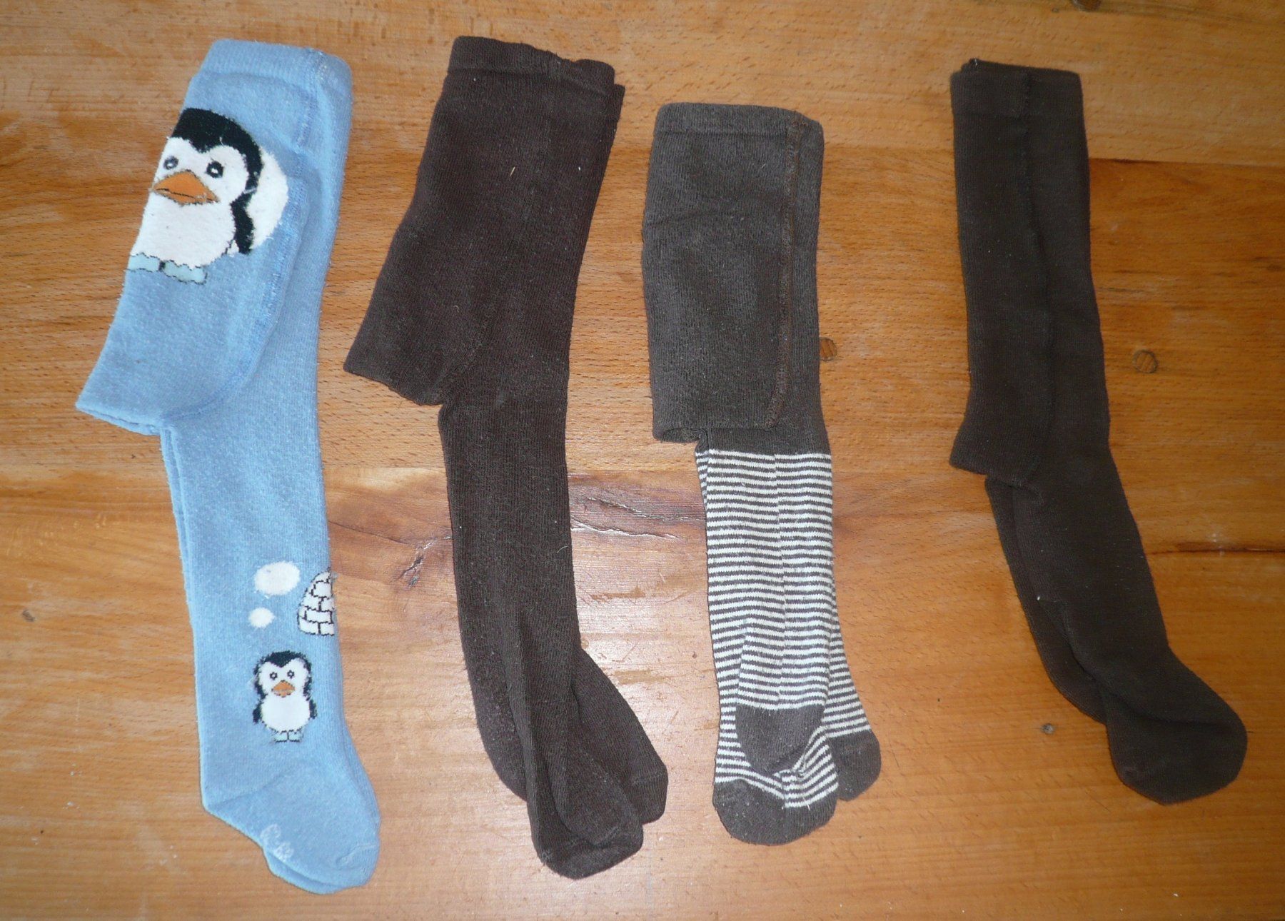 Kleiderpakete & -sets: Kinderkleiderpaket Junge 1 (56-68) – Gebraucht aus Rifferswil von sandra0010 1