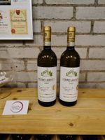 2x 2022 Roero Arneis Bruno Giacosa