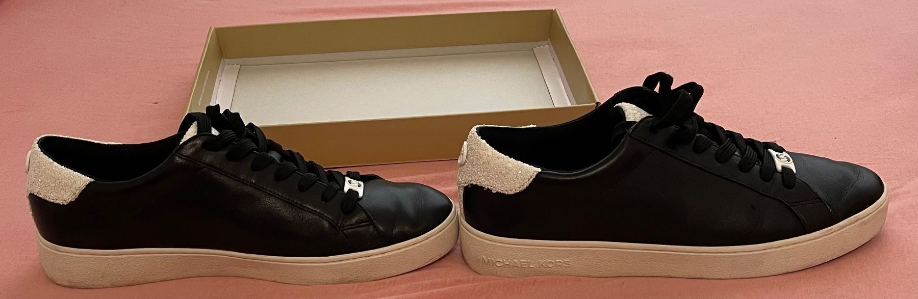 Michael Kors Damenschuhe: Michael Kors Schuhe – Gebraucht aus Winterthur von HilKa 5