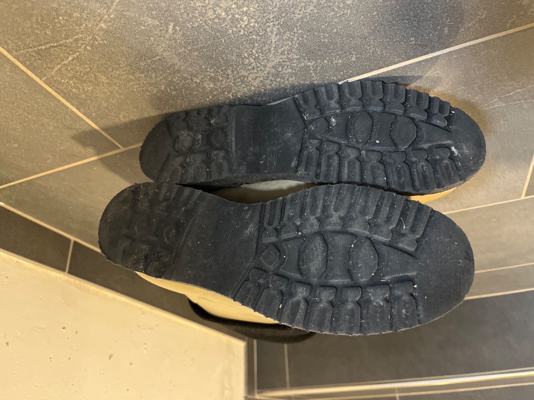 Ilse Jacobsen Scarpe da donna: Ilse Jacobsen Gummistiefel gr 39 – Usato da Pfyn venduto da schwalbe10 2