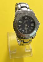 SECTOR 1/100 SEC CHRONOGRAPH HERREN UHR