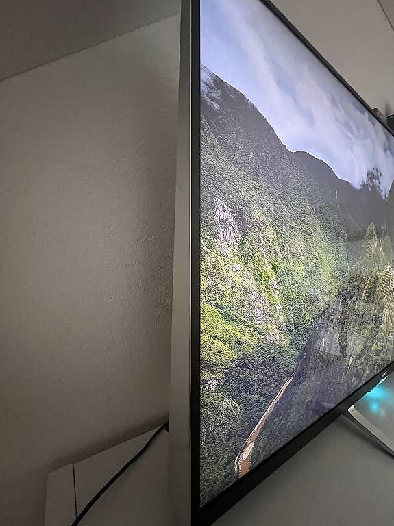 Televisori: Sony Kdl-55w955b – Usato da Schinznach Dorf venduto da lop_kv68 1
