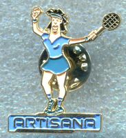 ARTISANA  Versicherung