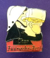 Füürwehr - Fest  CHUR