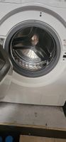 Machine à laver Samsung 8 kg - Bon état - Idéale