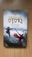 Lian Hearn Otori Band 1 Neu Buch