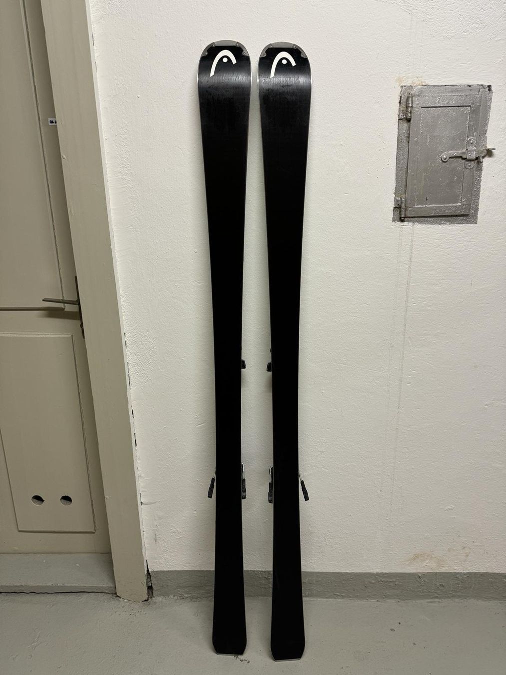 Head Sci: Head Ski Supershape i.Magnum ERA 3.0 – Usato da St.Gallen venduto da Palves 6