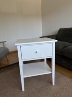 Neuer Nachttisch GULLABERG Ablagti Ikea