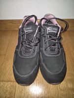 Arbeitsschuhe Damen neu
