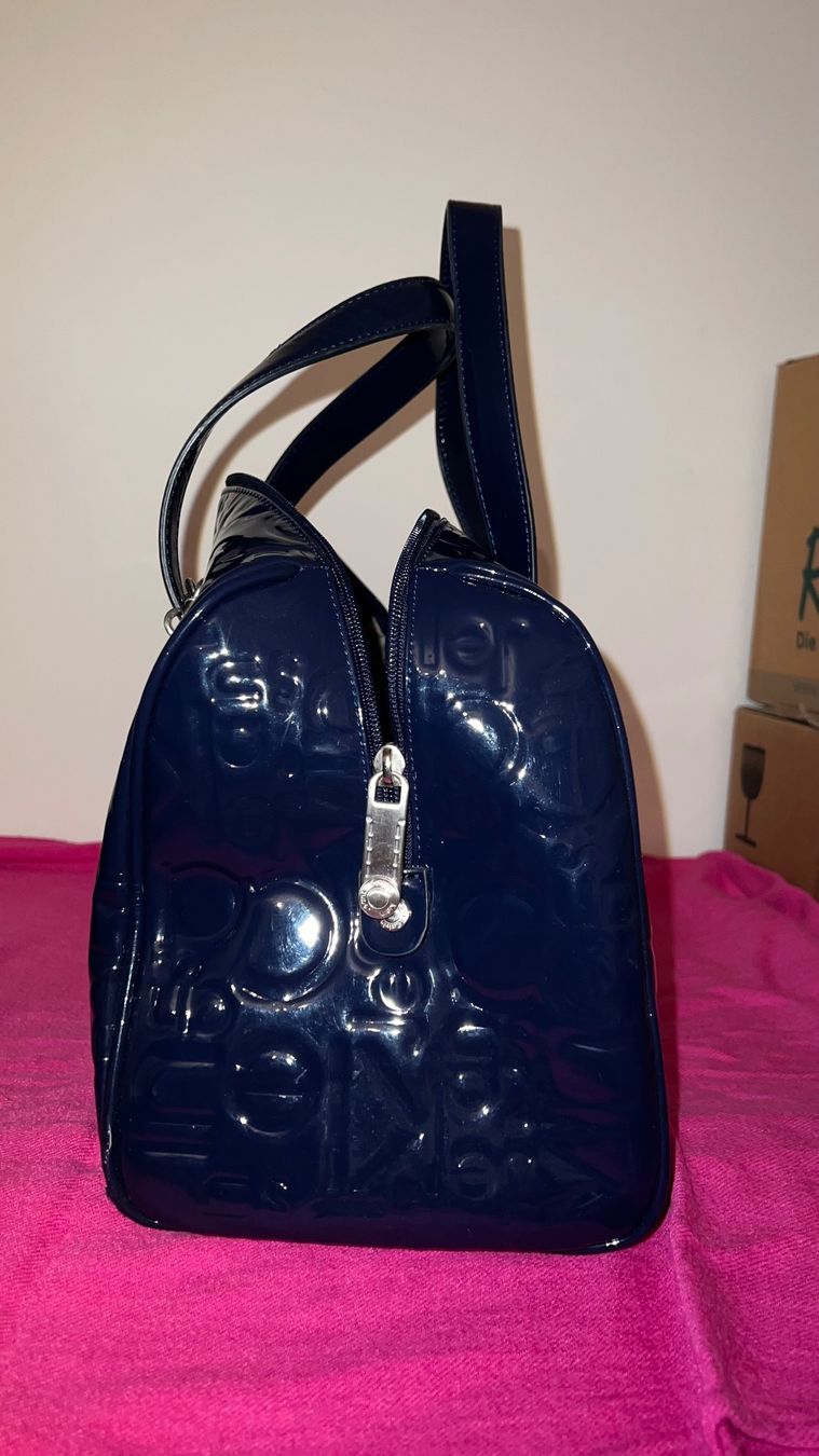Calvin Klein Borse da donna: • Calvin Klein Jeans Tasche • – Usato da Basel venduto da mendoza13 2