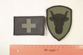 URI Tactical