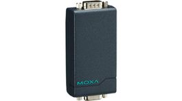 TCC-82 Moxa - Optical Isolator RS232, Serial Po