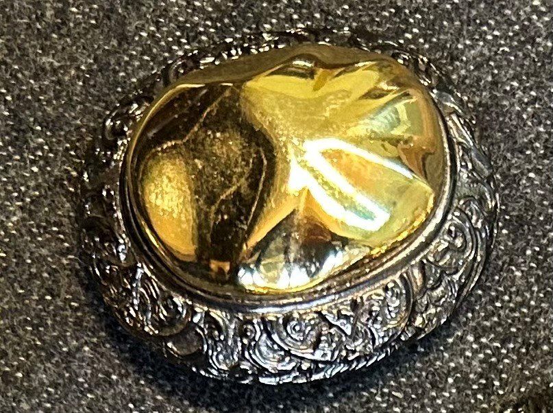 Altri gioielli: Modeschmuck aus Pforzheim – Usato da Luzern venduto da gil_9jtr 1
