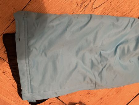 Skihose Icepeak
