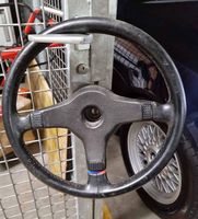Lenkrad Original BMW E30