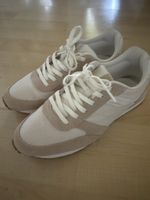 “Beach mountain” Laufschuhe