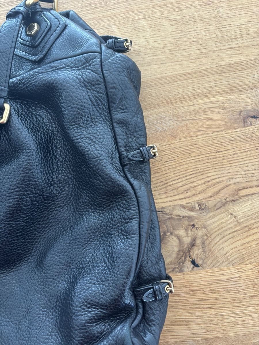 Marc Jacobs Borse da donna: Grosse Marc by Marc Jacobs Tasche – Usato da Toffen venduto da Mara685 3