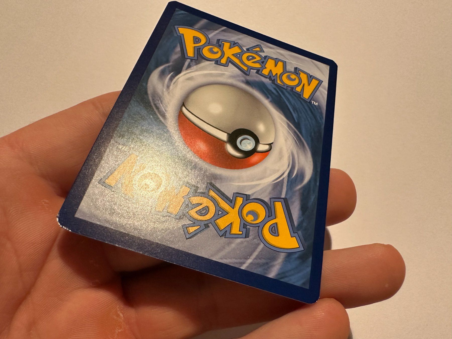 Pokémon Carte collezionabili: M Glurak EX XY Evolution DE – Nuovo (secondo la descrizione) da Hagendorn venduto da Pokecollectorch 4