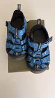 Keen Sandalen, Gr. 23 Neu für den Sommer!