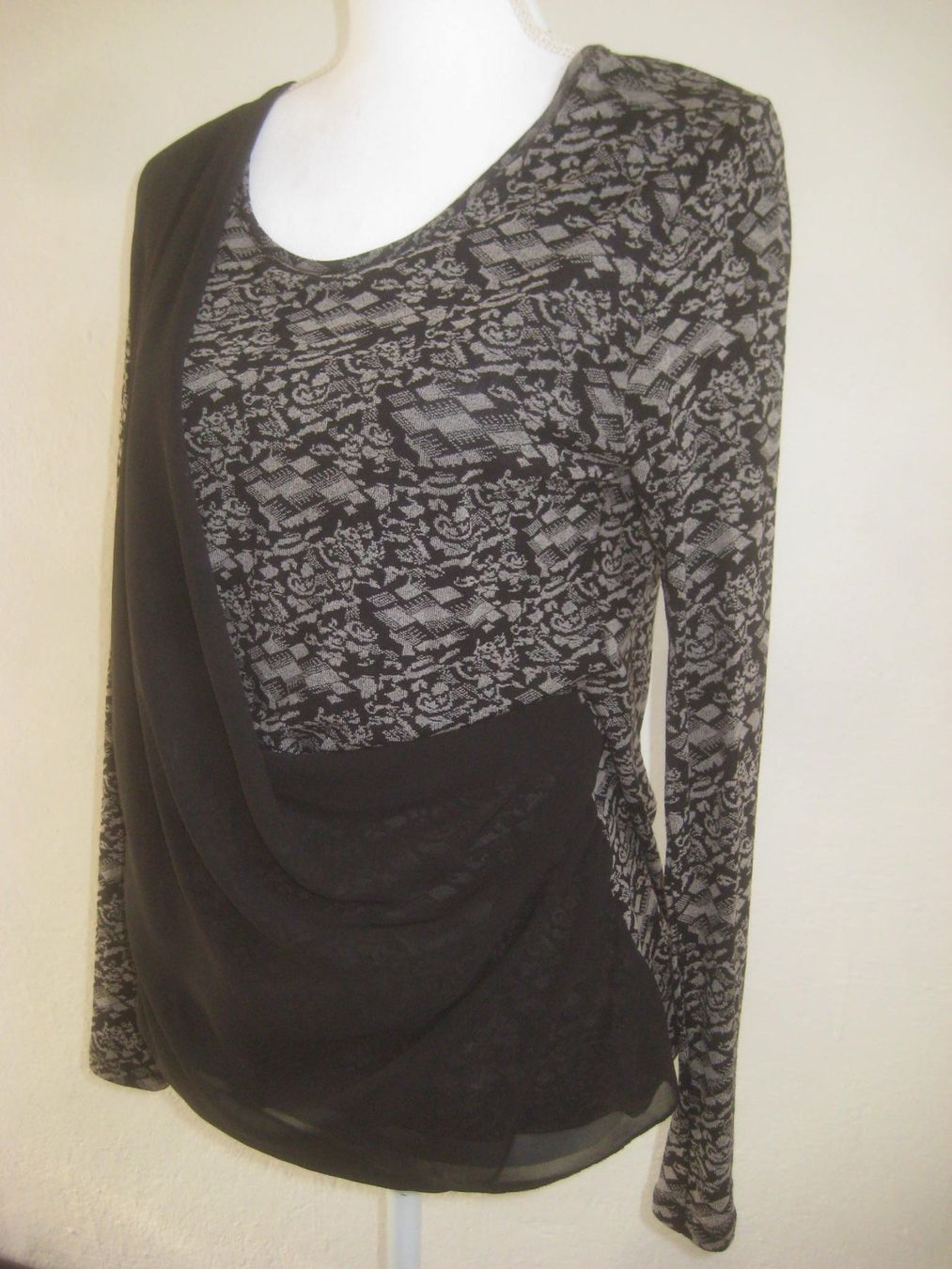 Camicette: DAMEN  BLUSE – Usato da Uster venduto da flocke1 1