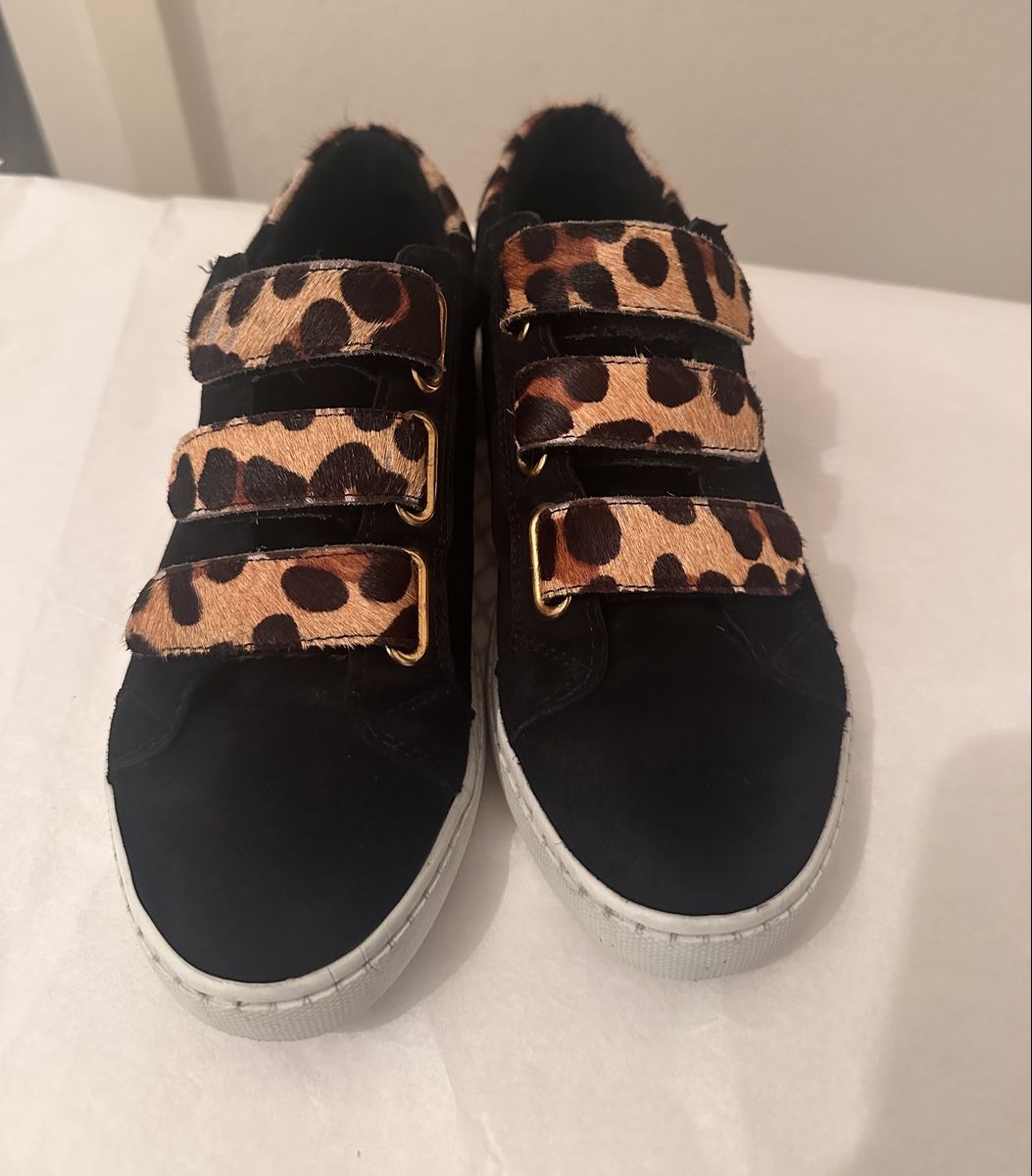 Scarpe da donna: Basket Jules et Jenn taille 37 – Usato da Lausanne venduto da Ktea1106