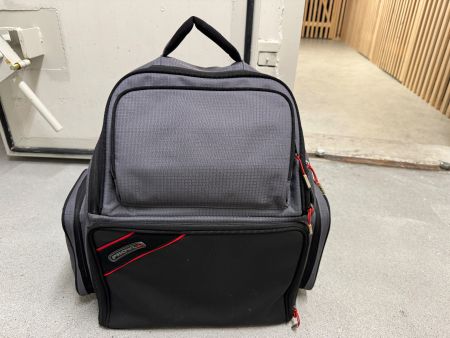 Greys Prowla Backpack Rucksack