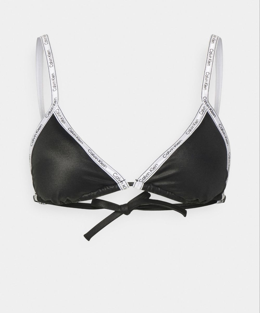 Calvin Klein Costumi da bagno & Bikini: Calvin Klein Bikini-Set Gr. M NP. 115.- – Nuovo (secondo la descrizione) da Rüfenacht BE venduto da Anele_13 4