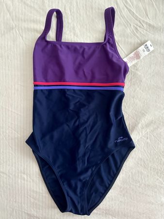 Badeanzug S/M Neu