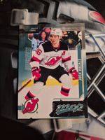 NHL Jack Hughes New Jersey Devils